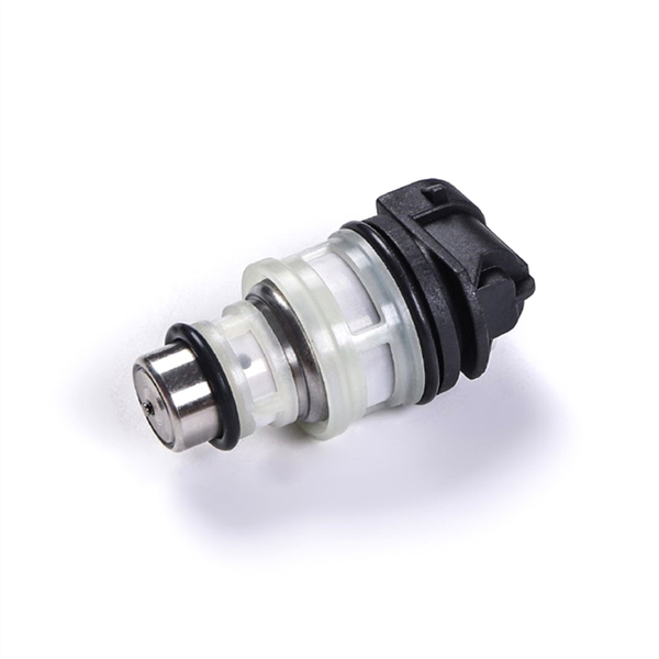 Fuel Injector Nozzles 17111979 for CORSA B 1996-2002