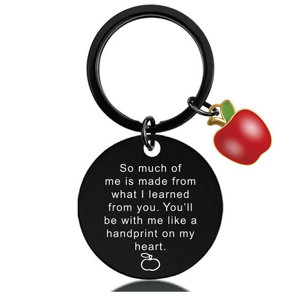 Handprint Message image