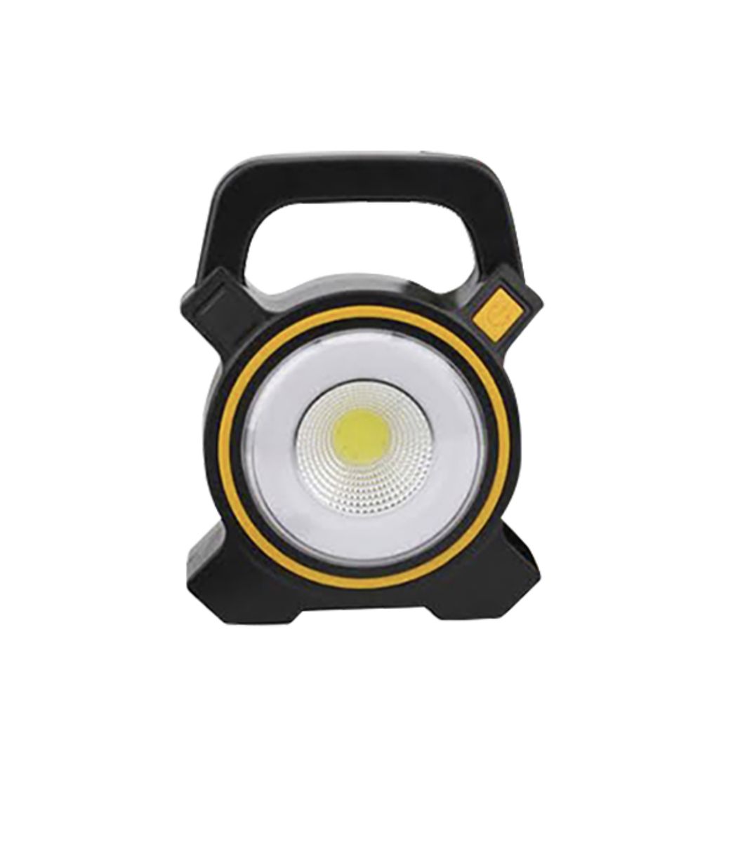 Rechargeable LED Light | Buy Online in South Africa | takealot.com