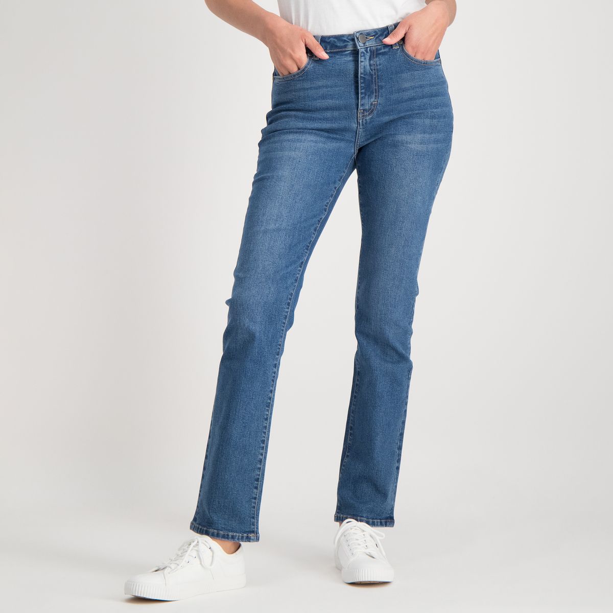 Jeep Straight Leg Denim | Shop Today. Get it Tomorrow! | takealot.com