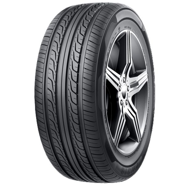 Kpatos FM316 185/70R14 88H WSW