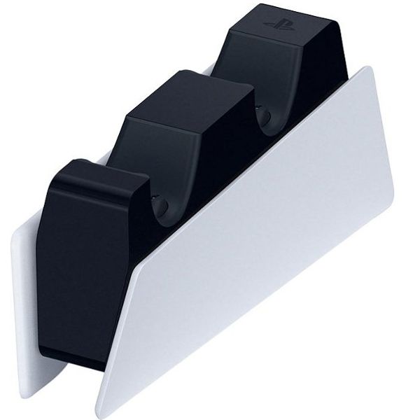 Playstation 5 Dual Sense Charging Station