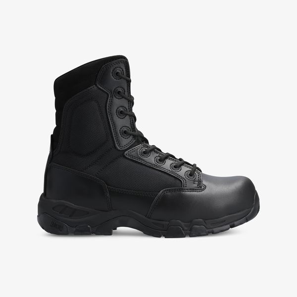 Magnum Viper Pro 8 SZ CT Wide Boots