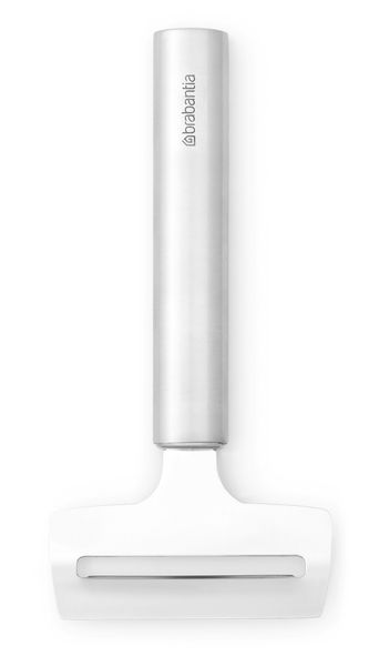 Brabantia - Cheese Slicer, Soft Cheese