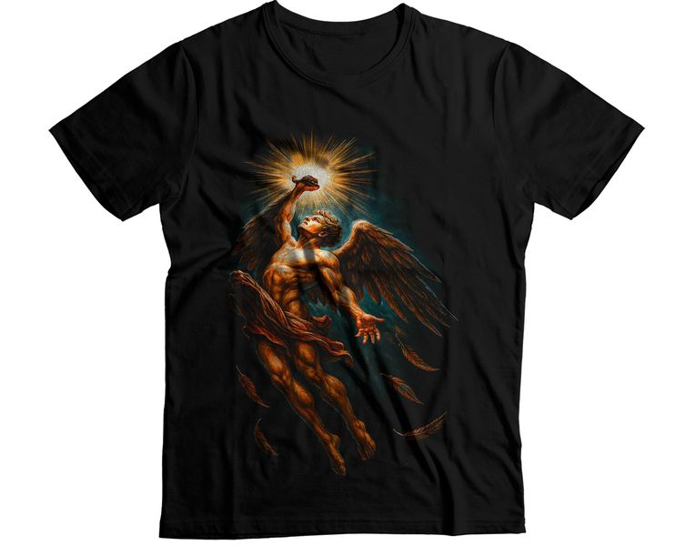 Shirt (2 image