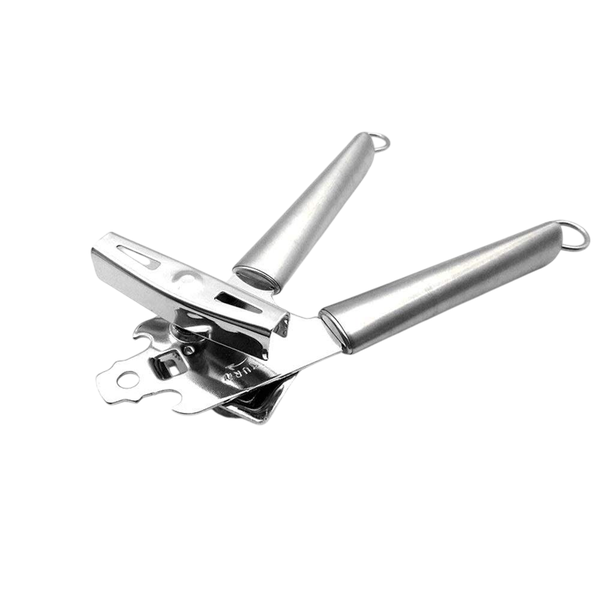 Kings Multifunctional 3-in-1 Can Opener