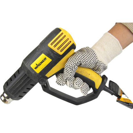 Wagner HT4500 Heat Gun