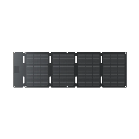 EcoFlow 45W Portable Solar Panel Type-C Image