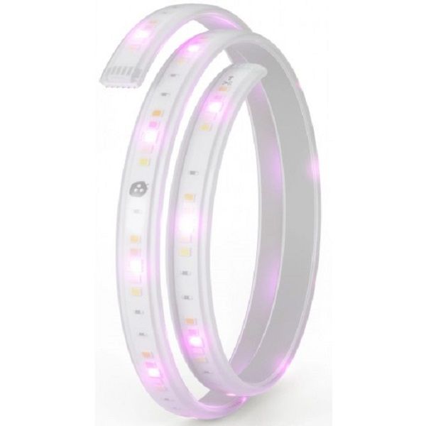 Nanoleaf Essentials Light Strips STK 2 Meters