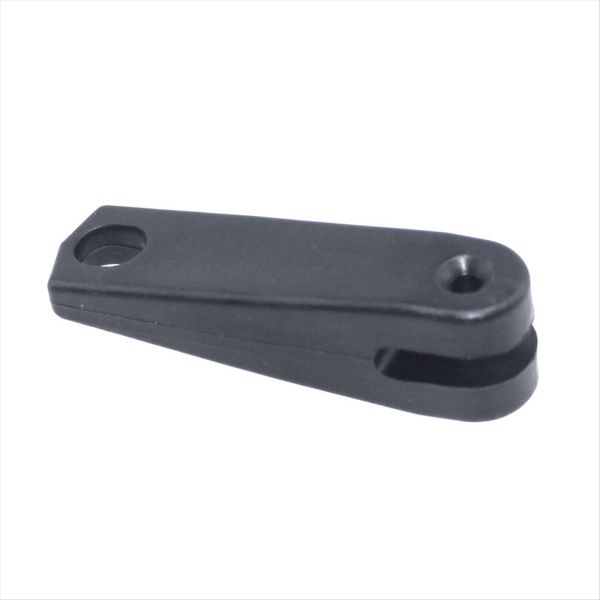 Outboard Clamping Handle 6L8-G3118-01 for Yamaha Compatible with Universal