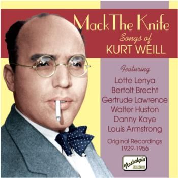 Songs (CD)