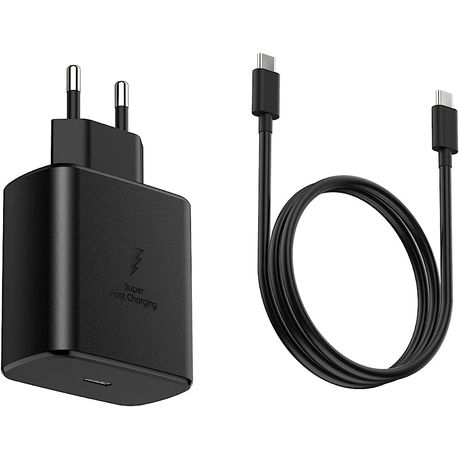 Iphone Charger Huawei Charger Price Vodacom 65W PD Power Adapter