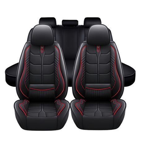 5 in 1 car seat best sale