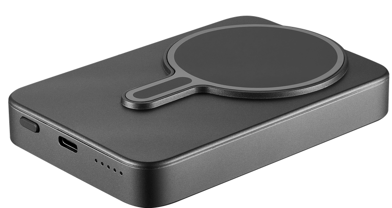Thumbnail product image - 1