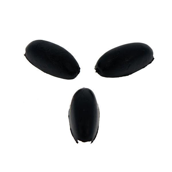 Conn Selmer Palm Key Risers for Saxophone