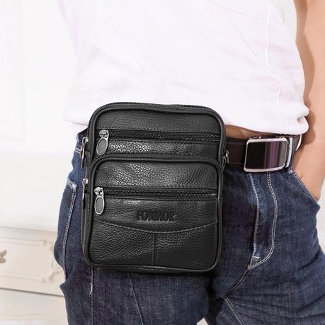 Best belt bags for men online