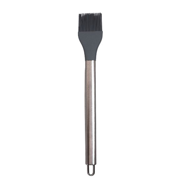 Baking And Pastry Basting Brush(28cm)