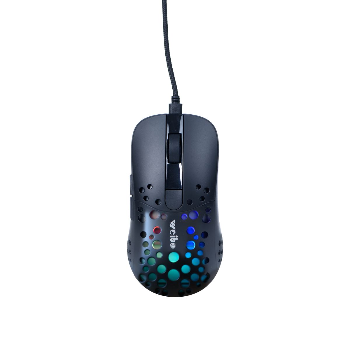 Weibo Wired Gaming Mouse | Shop Today. Get it Tomorrow! | takealot.com