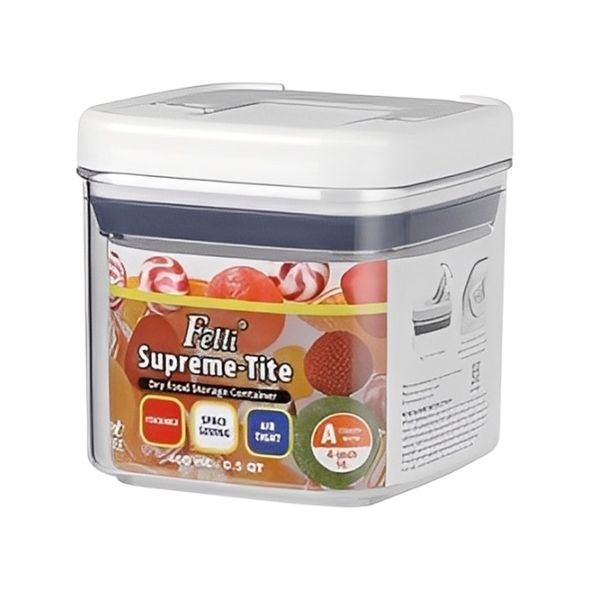 Thumbnail product image - 1