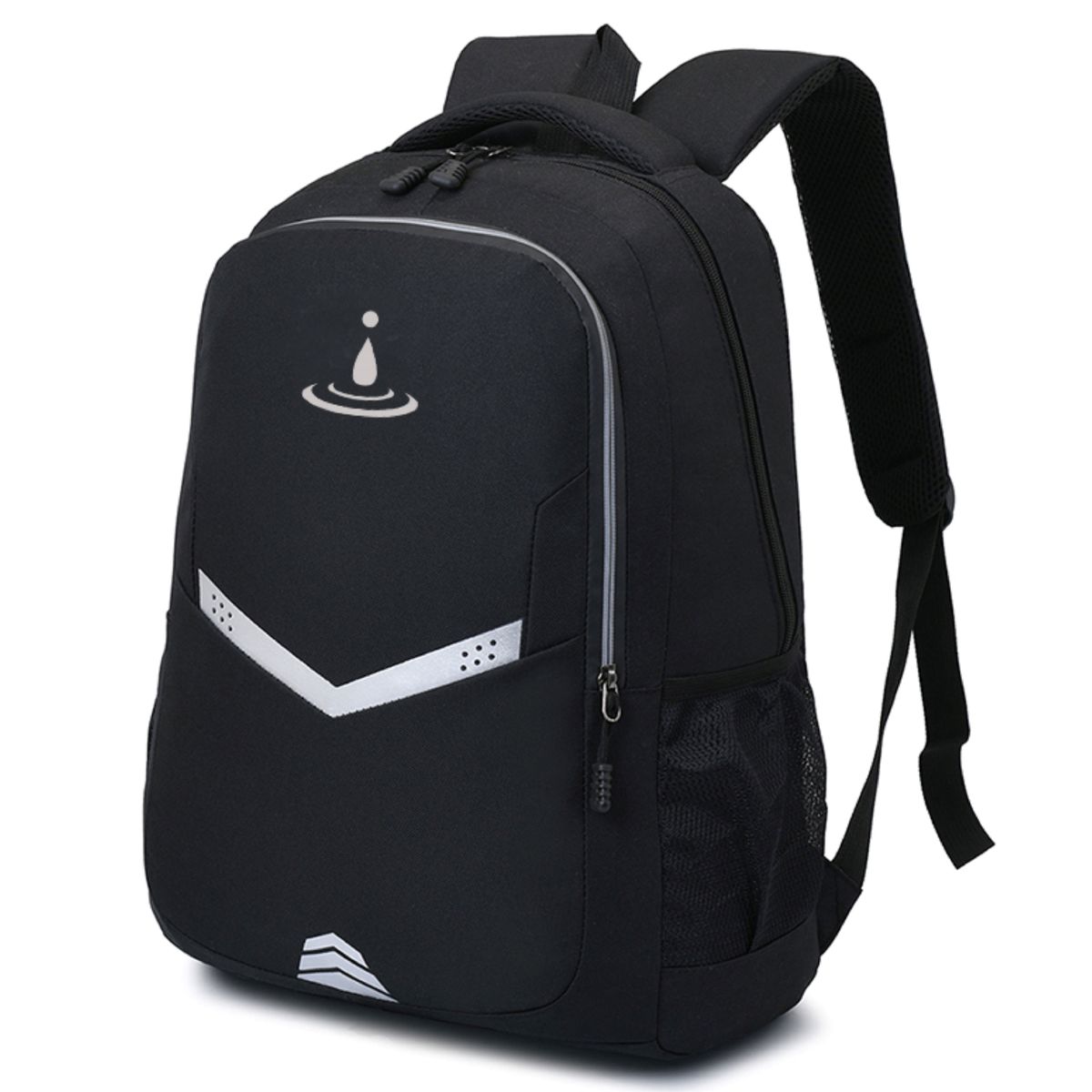 iDemoo Large Sierra Backpack - Laptop Backpack | Shop Today. Get it ...