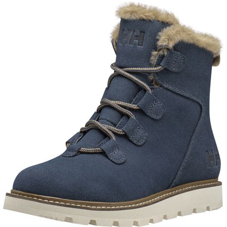 Helly hansen boots sale online