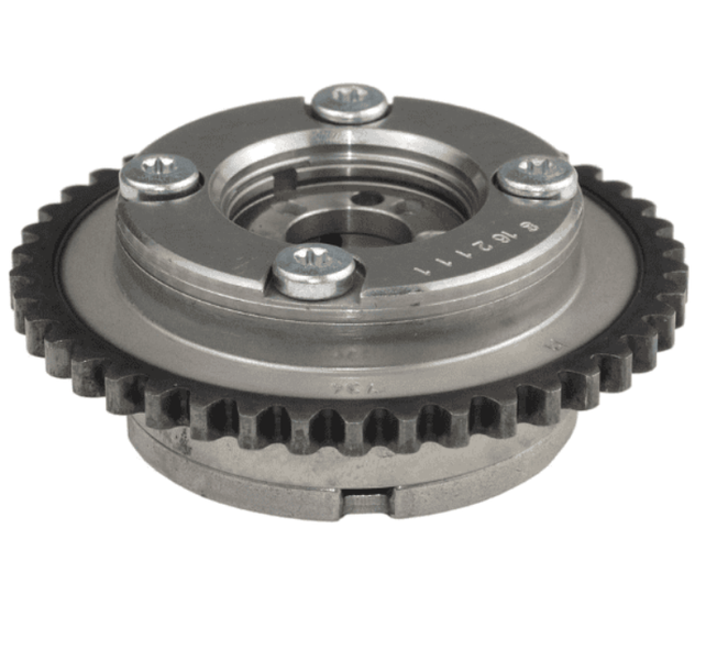 Intake Camshaft Adjuster Actuator 2700506100 2700501147 Fit for M270 M274