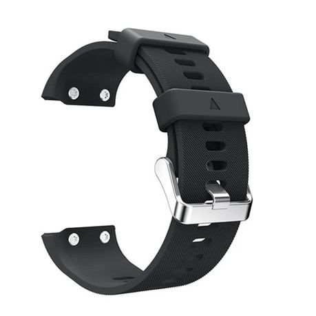 Takealot garmin best sale forerunner 35 strap