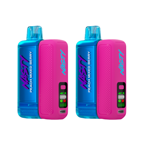 Thumbnail product image - 1