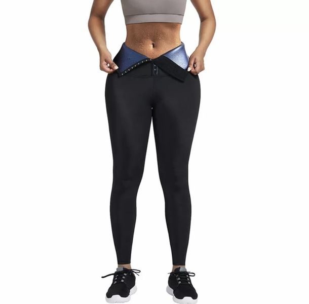 Gym Advanced Sweatwear