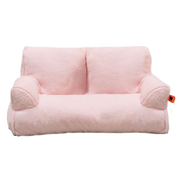 Anti Slip Soft Modern Sofa Beds