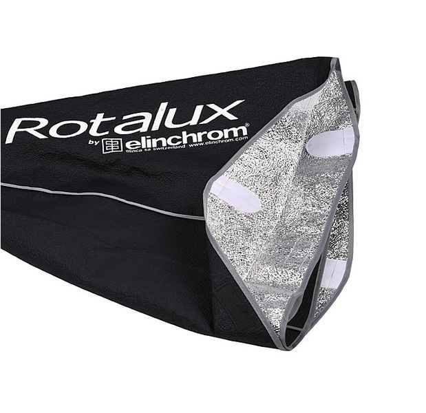 Elinchrom Reflective Cloth for Octa 197cm