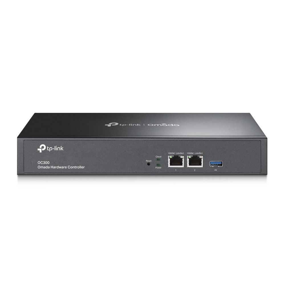 Tp-Link OC300 Omada Hardware Controller