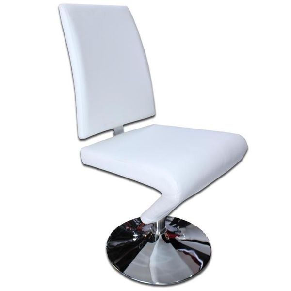 Modern Dining Room Chair