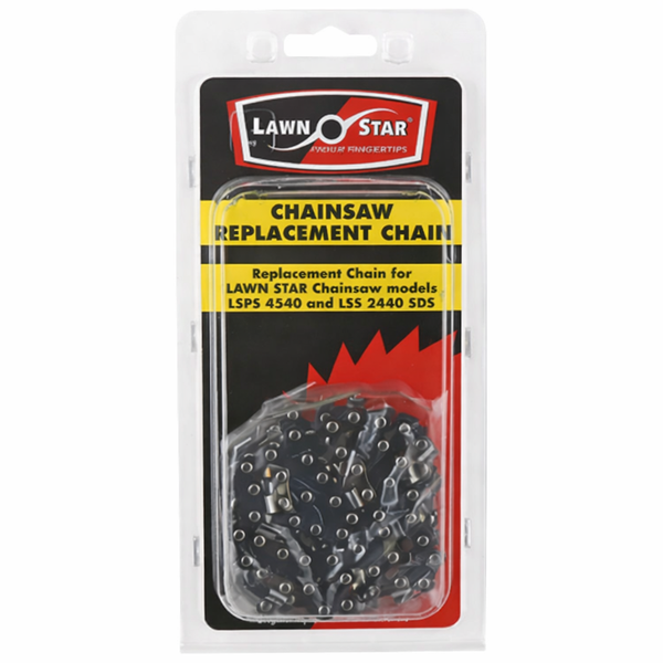Lawn Star Replacement Chainsaw Chain 80-27450