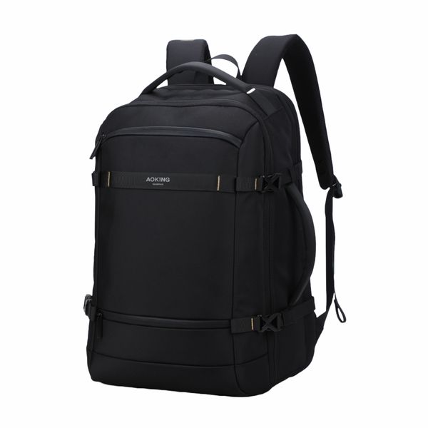 Aoking Travel and Business 2-in-1 Backpack SN3061-20