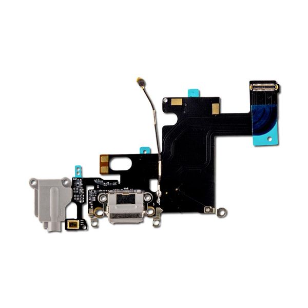 Cell Hub Premium iPhone 6 Charging Port Replacement