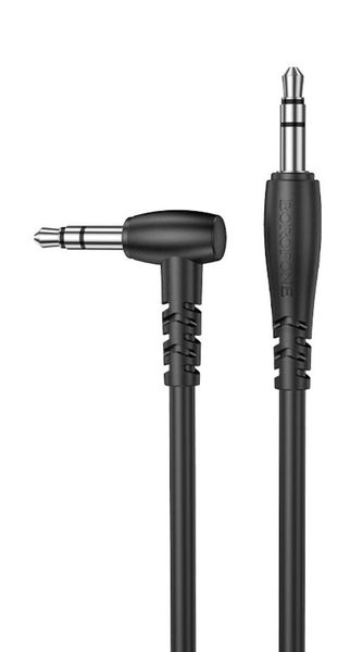 Aux Audio Cable Borofone BL10 1m