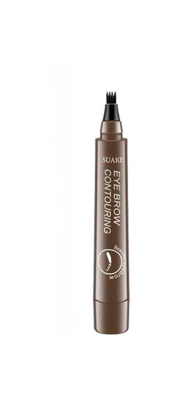Eyebrow Contouring Pencil