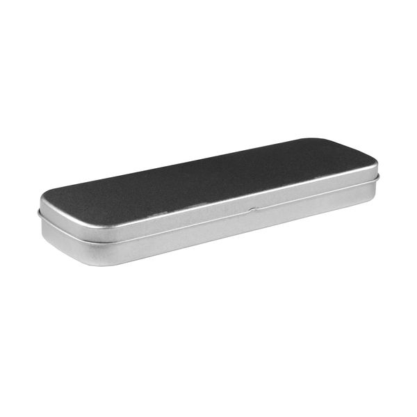 Dala Tin Pencil Box