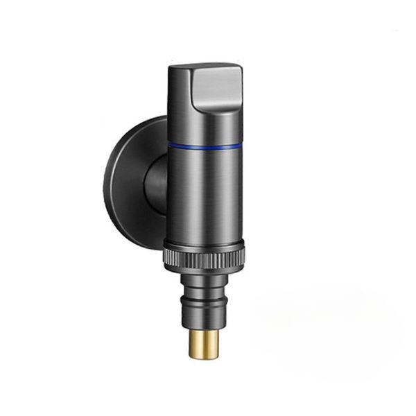 Washing Bathroom Faucet, water tap Bathroom Sink Faucet