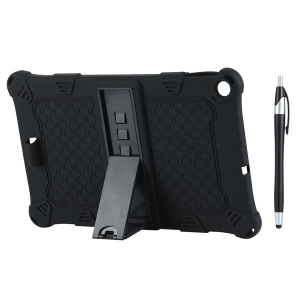 Tablet Case for Alldoiplay20/Iplay20 Pro 10.1 Compatible with Universal