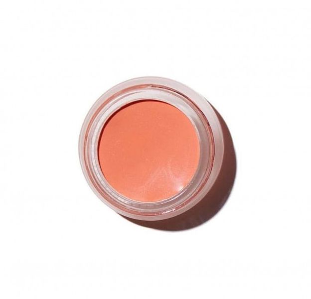 KKW Beauty - Lip Lacquer Pot (Soft Peach)