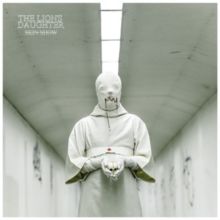 Skin Show (CD / Album Digipak)