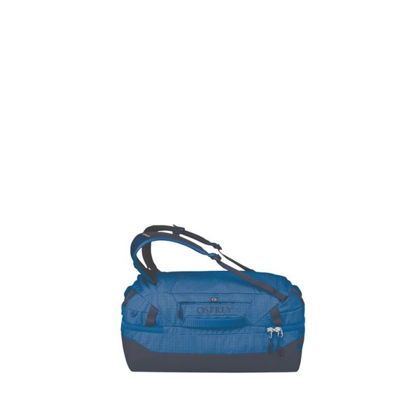 Osprey Transporter Squffel 44 Blue O/S