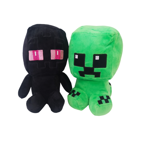 Enderman plush toy online