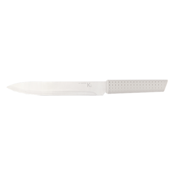 Kitchen Inspire Carving Knife