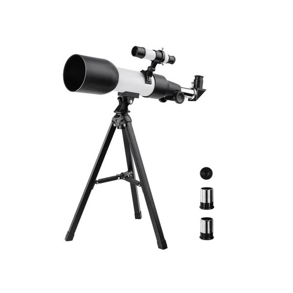 Astronomical Telescope F36060AZ