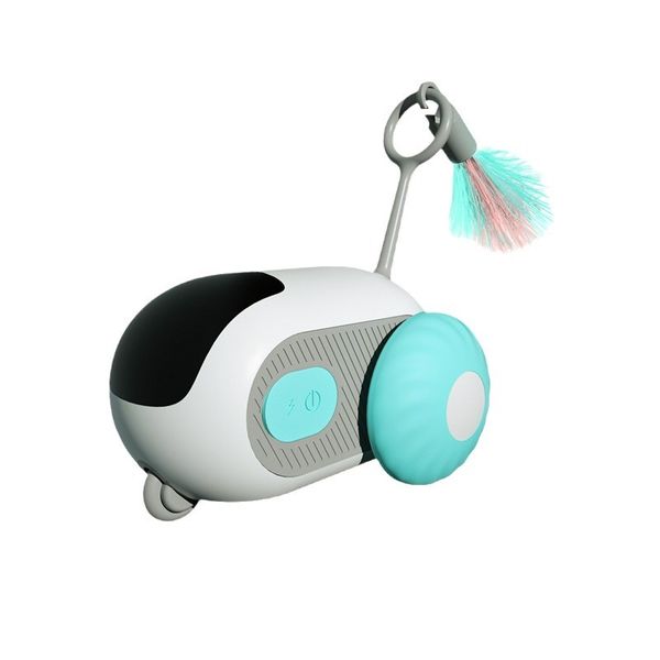 Thumbnail product image - 1