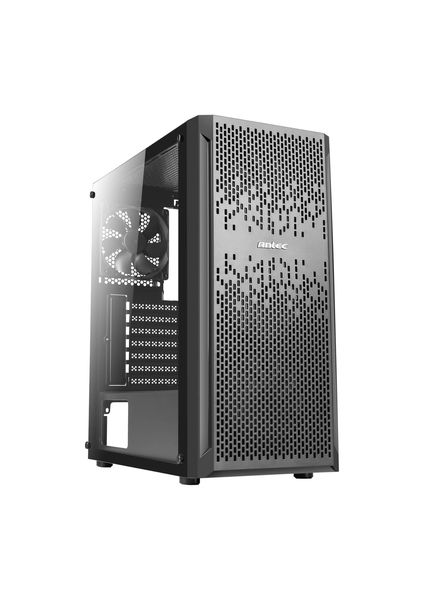 AMD Ryzen 5 4600G HOME OFFICE PRO v2 Windows 10 Desktop PC