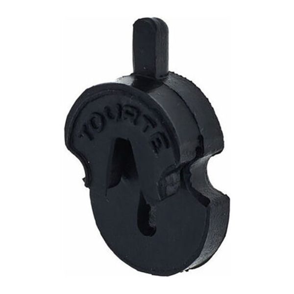 Gewa Tourte Violin Mute 409700